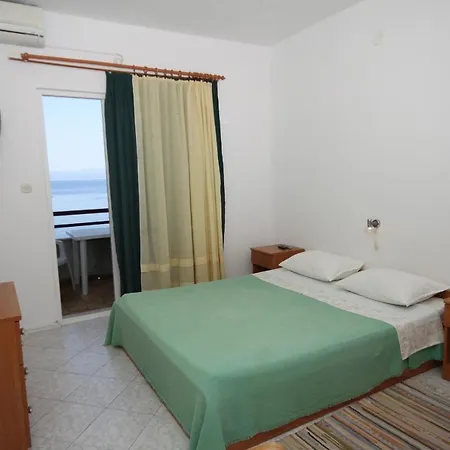 Zaklopatica 8393b * Lastovo