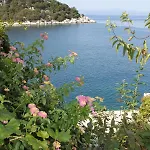 Apartamento Zaklopatica 8393b