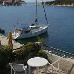 Zaklopatica 8393b Apartamento *