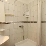 Zaklopatica 8393b * Lastovo