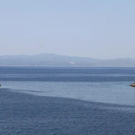 Apartman Zaklopatica 8393b